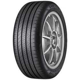 Goodyear 215/55 R18 99V XL Efficientgrip Performance 2 Yaz Lastiği