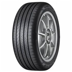 Goodyear 215/55 R18 99V XL Efficientgrip Performance 2 Yaz Lastiği