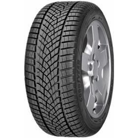 Goodyear 215/55 R18 99V XL UltraGrip Performance+ Kış Lastiği