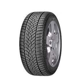 Goodyear 215/55 R18 99V XL UltraGrip Performance+ Kış Lastiği