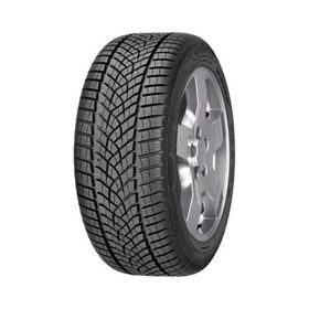 Goodyear 215/55 R18 99V XL Ultragrip Performance Plus SUV Kış Lastiği 2025
