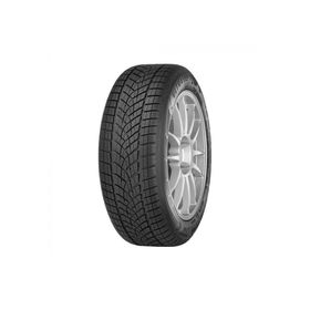 Goodyear 215/55 R18 99V XL UltraGrip Performance SUV Gen-1 Kış Lastiği