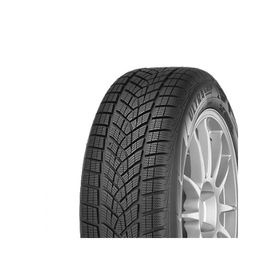 Goodyear 215/55 R18 99V XL UltraGrip Performance SUV Gen-1 Kış Lastiği