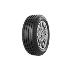 Goodyear 215/55 R18 99V XL UltraGrip Performance SUV Gen-1 Kış Lastiği