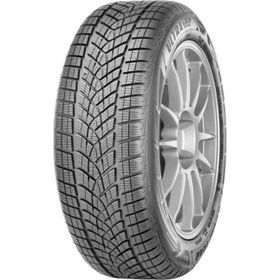 Goodyear 215/55 R18 99V XL UltraGrip Performance SUV Gen-1 Kış Lastiği