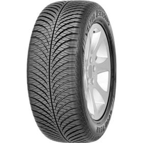 Goodyear 215/55 R18 99V XL Vector 4 Seasons Gen-2 Dört Mevsim Lastiği 2025