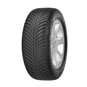 Goodyear 215/55 R18 99V XL Vector 4 Seasons SUV Gen-2 Dört Mevsim Lastiği 2023