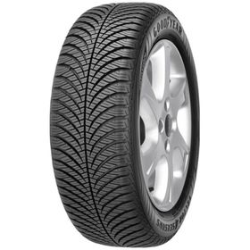 Goodyear 215/55 R18 99V XL Vector 4 Seasons SUV Gen-2 Dört Mevsim Lastiği 2024