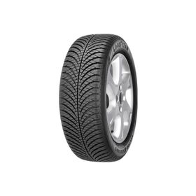 Goodyear 215/55 R18 99V XL Vector 4 Seasons SUV Gen-2 Dört Mevsim Lastiği