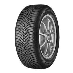 Goodyear 215/55 R18 99V XL Vector 4Seasons Gen-3 SUV Dört Mevsim Lastiği