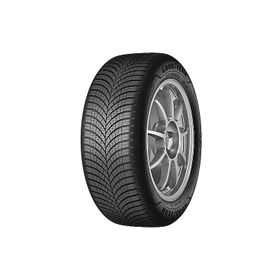 Goodyear 215/55 R18 99V XL Vector 4Seasons Gen-3 SUV Dört Mevsim Lastiği