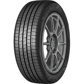 Goodyear 215/55R16 97V XL Eagle Sport 4Seasons M+S 3PMSF 4 Dört Mevsim Lastiği 2026