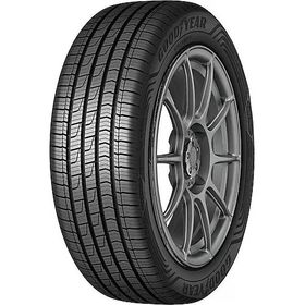 Goodyear 215/55R16 97V XL Eagle Sport 4Seasons M+S 3PMSF 4 Dört Mevsim Lastiği 2026