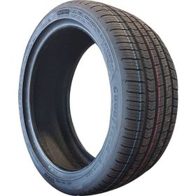 Goodyear 215/55R17 98W XL Eagle Sport 4Seasons 4 Dört Mevsim Lastiği 2026