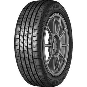 Goodyear 215/55R17 98W XL Eagle Sport 4Seasons 4 Dört Mevsim Lastiği 2026