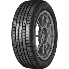Goodyear 215/55R17 98W XL Eagle Sport 4Seasons 4 Dört Mevsim Lastiği 2026