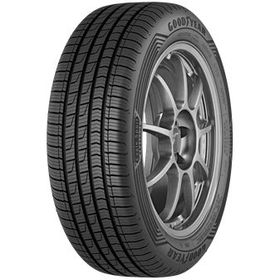 Goodyear 215/55R17 98W XL Eagle Sport 4Seasons 4 Dört Mevsim Lastiği 2026