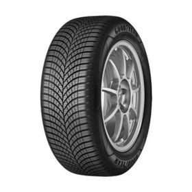 Goodyear 215/55R18 99V XL Vector 4Seasons G3 EV 4 Dört Mevsim Lastiği 2026