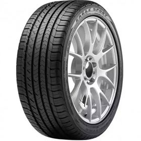Goodyear 215/60 R16 95V Eagle Sport TZ Yaz Lastiği 2019