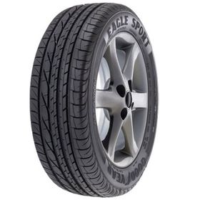 Goodyear 215/60 R16 95V Eagle Sport TZ Yaz Lastiği Üretim Yılı: 2023