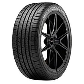 Goodyear 215/60 R16 95V Eagle Sport TZ Yaz Lastiği