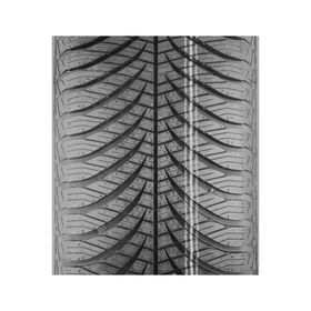 Goodyear 215/60 R16 95V Vector 4 Seasons Gen-1 Dört Mevsim Lastiği 2021