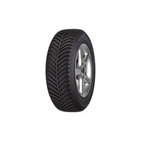 Goodyear 215/60 R16 95V Vector 4 Seasons Gen-1 Dört Mevsim Lastiği 2021