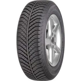 Goodyear 215/60 R16 95V Vector 4 Seasons Gen-1 Dört Mevsim Lastiği