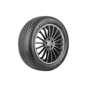 Goodyear 215/60 R16 95V Vector 4 Seasons Gen-1 Dört Mevsim Lastiği