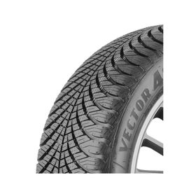 Goodyear 215/60 R16 95V Vector 4 Seasons Gen-1 Dört Mevsim Lastiği