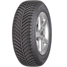 Goodyear 215/60 R16 95V Vector 4 Seasons Gen-1 Dört Mevsim Lastiği