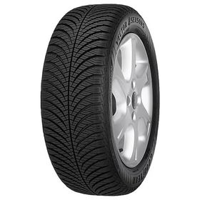 Goodyear 215/60 R16 95V Vector 4 Seasons Gen-2 AO Dört Mevsim Lastiği 2023