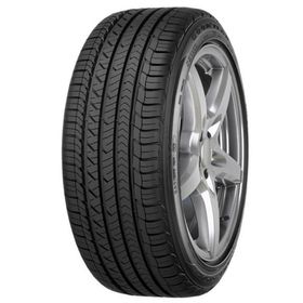 Goodyear 215/60 R16 95V XL Eagle Sport TZ FP Yaz lastiği