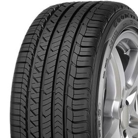 Goodyear 215/60 R16 95V XL Eagle Sport TZ FP Yaz lastiği