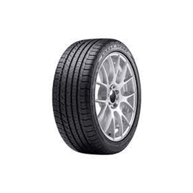 Goodyear 215/60 R16 95V XL Eagle Sport TZ FP Yaz lastiği
