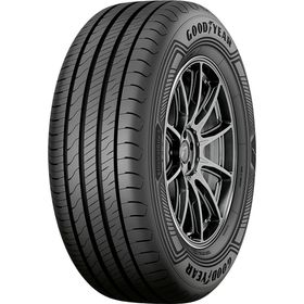 Goodyear 215/60 R16 98H Efficient Grip 2 SUV Yaz Lastiği 2023