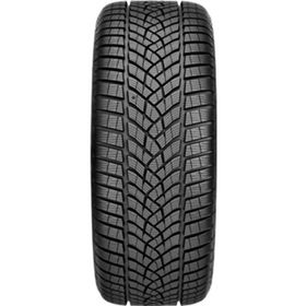 Goodyear 215/60 R16 99H XL UltraGrip Performance + Kış Lastiği 2021
