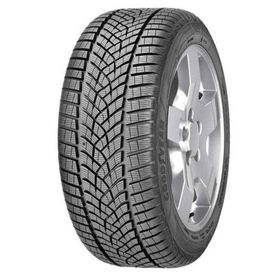 Goodyear 215/60 R16 99H XL UltraGrip Performance + Kış Lastiği
