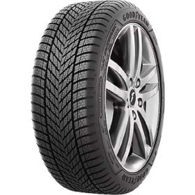 Goodyear 215/60 R16 99H XL WinterCommand EV Kış Lastiği 2025