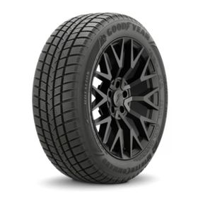 Goodyear 215/60 R16 99H XL WinterCommand Kış Lastiği 2025