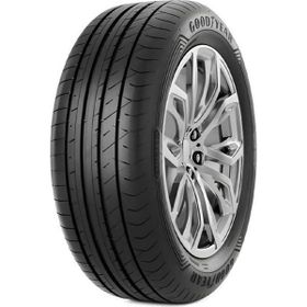 Goodyear 215/60 R16 99V XL Eagle Sport 2 SUV Yaz Lastiği 2025