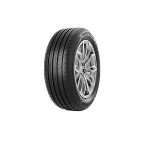 Goodyear 215/60 R16 99V XL Eagle Sport 2 SUV Yaz Lastiği 2025