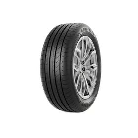 Goodyear 215/60 R16 99V XL Eagle Sport 2 SUV Yaz Lastiği 2025