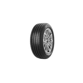 Goodyear 215/60 R16 99V XL Eagle Sport 2 SUV Yaz Lastiği 2025