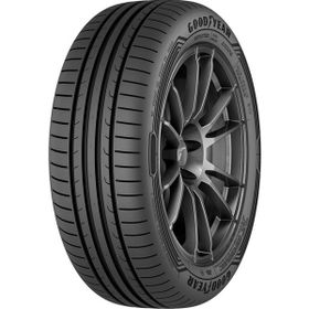 Goodyear 215/60 R16 99V XL Eagle Sport 2 Yaz Lastiği 2025