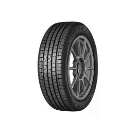 Goodyear 215/60 R16 99V XL Eagle Sport 4 Season SUV Dört Mevsim Lastiği 2025