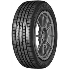 Goodyear 215/60 R16 99V XL Eagle Sport 4 Seasons Dört Mevsim Lastiği 2023
