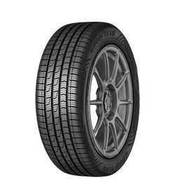 Goodyear 215/60 R16 99V XL Eagle Sport 4 Seasons Dört Mevsim Lastiği