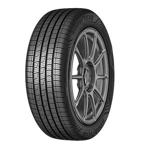 Goodyear 215/60 R16 99V XL Eagle Sport 4 Seasons Dört Mevsim Lastiği