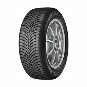Goodyear 215/60 R16 99V XL Vector 4 Seasons Gen-3 Dört Mevsim Lastiği 2024